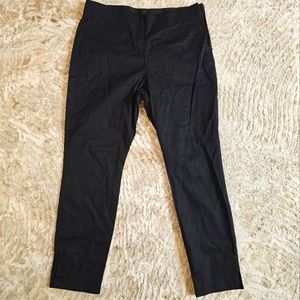 Womens size 12 dress pants